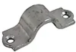 BLIKK FOR SKÅTE M/16MM BOLT-Pn Beslag Outlet