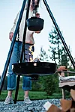 Bålpanne Glo-Espegard Sale