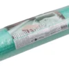 Bobleplast 50X500Cm-Ki New