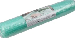 Bobleplast 50X500Cm-Ki New
