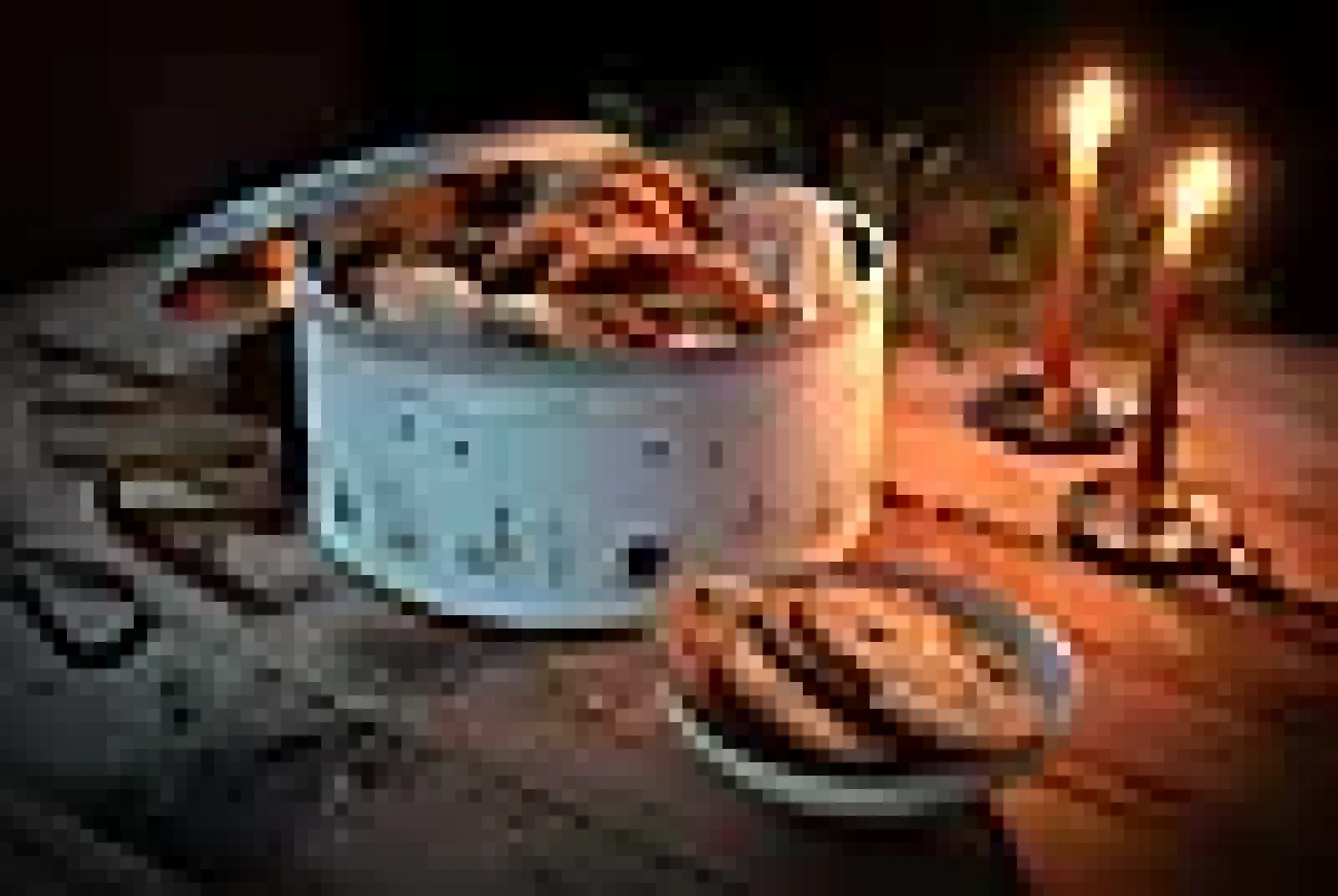 Boks Julemorgen Story 2stk-Wik & walsøe Hot