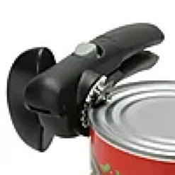 Boksåpner Snap-Lock-Oxo Discount