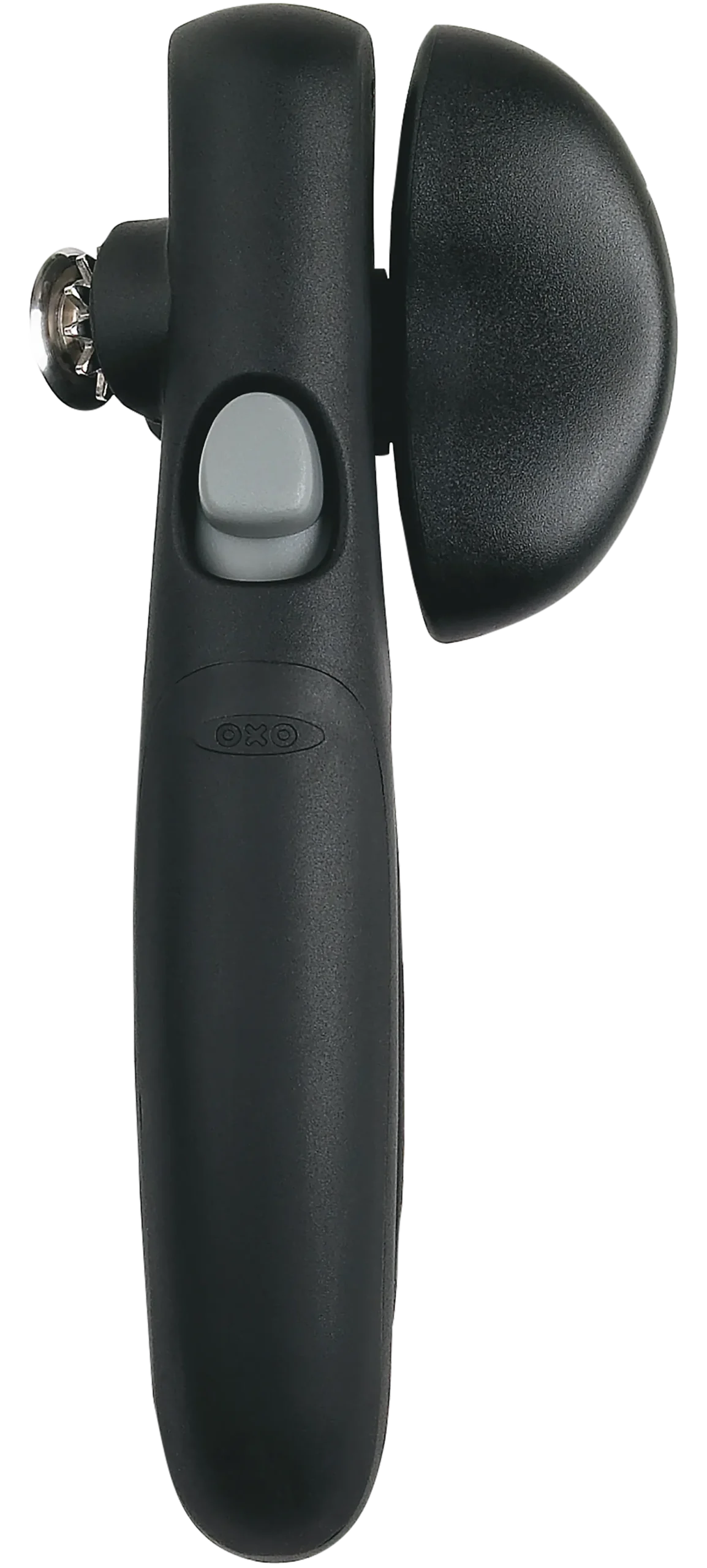 Boksåpner Snap-Lock-Oxo Discount