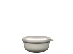 Bolle med lokk Cirqula nordisk 350ml-Mepal Hot