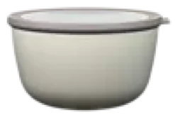 Bolle med lokk Cirqula nordisk 3l-Mepal Sale