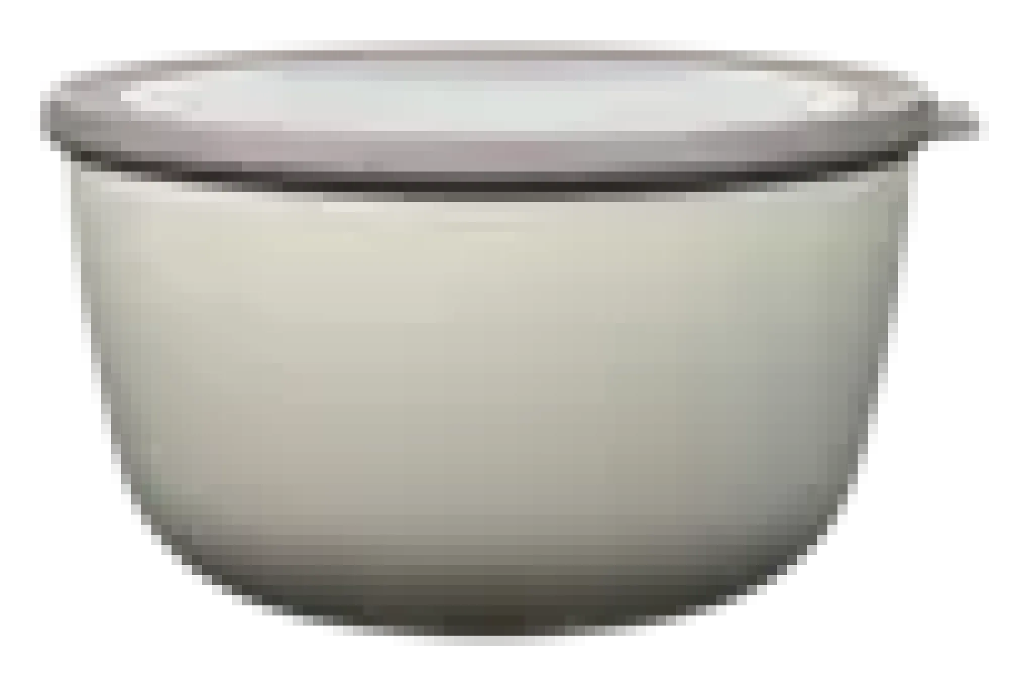 Bolle med lokk Cirqula nordisk 3l-Mepal Sale