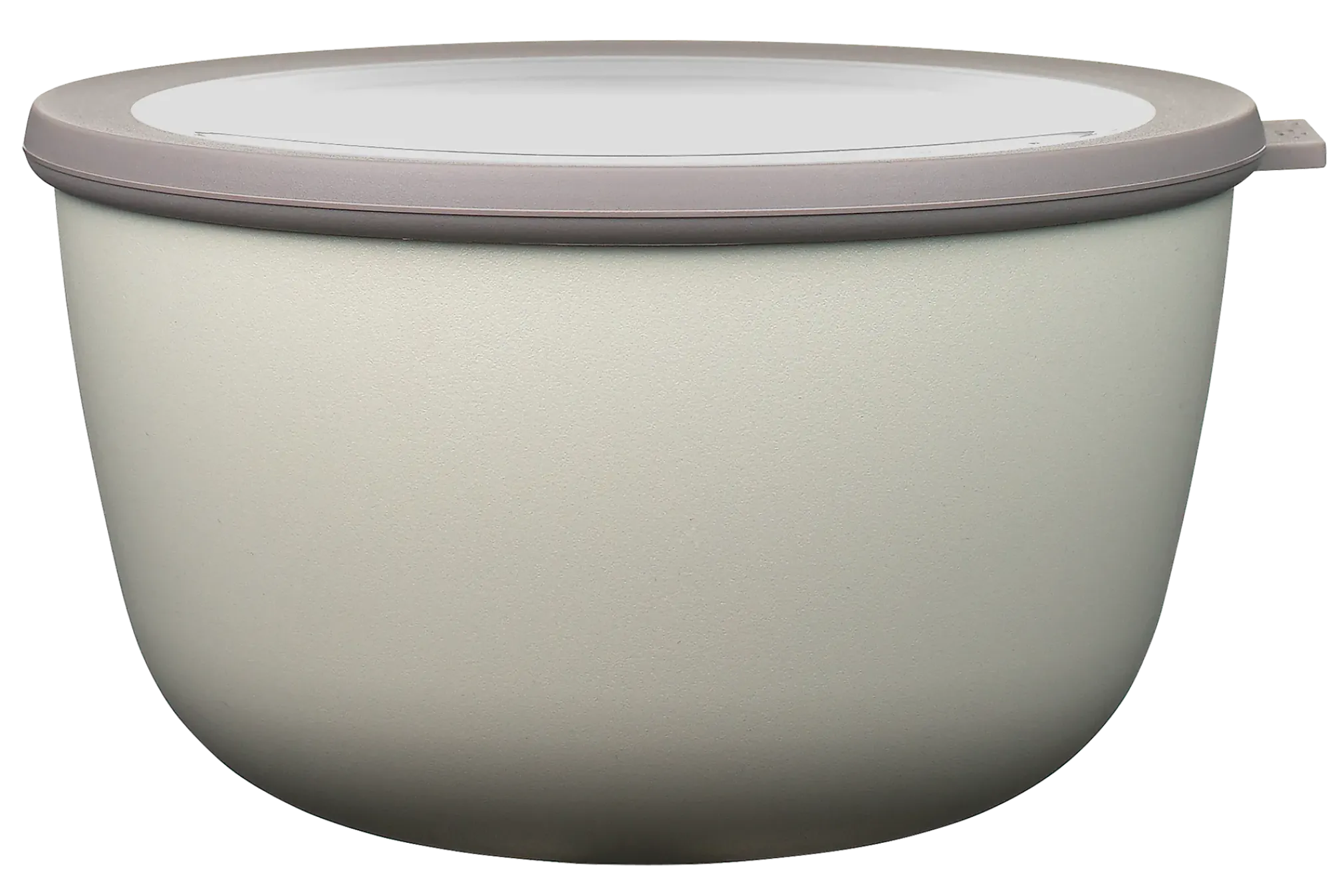 Bolle med lokk Cirqula nordisk 3l-Mepal Sale