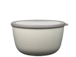 Bolle med lokk Cirqula nordisk 3l-Mepal Sale