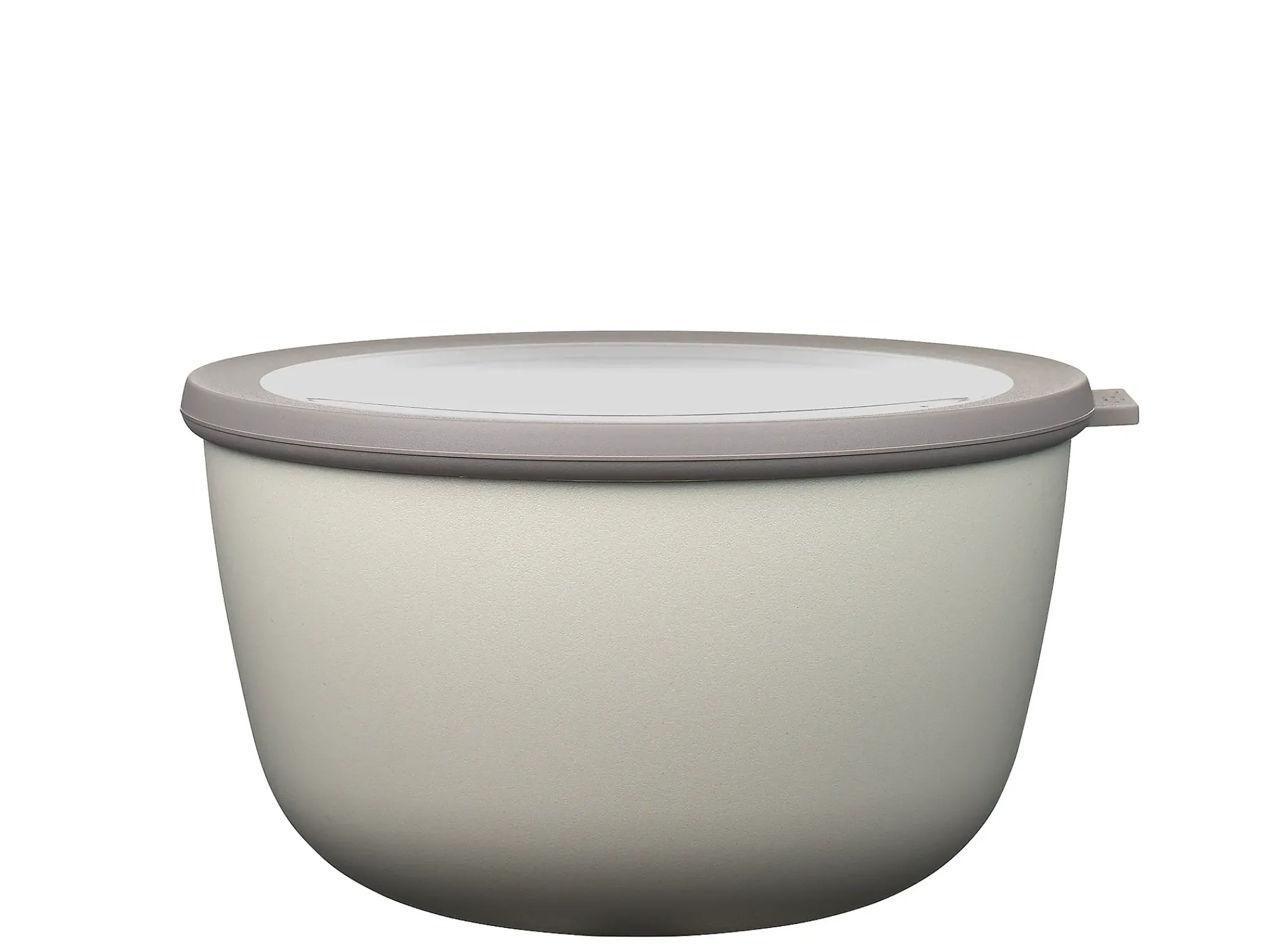 Bolle med lokk Cirqula nordisk 3l-Mepal Sale