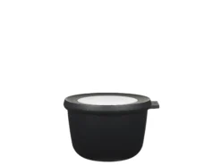 Bolle med lokk Cirqula 0,5l-Mepal