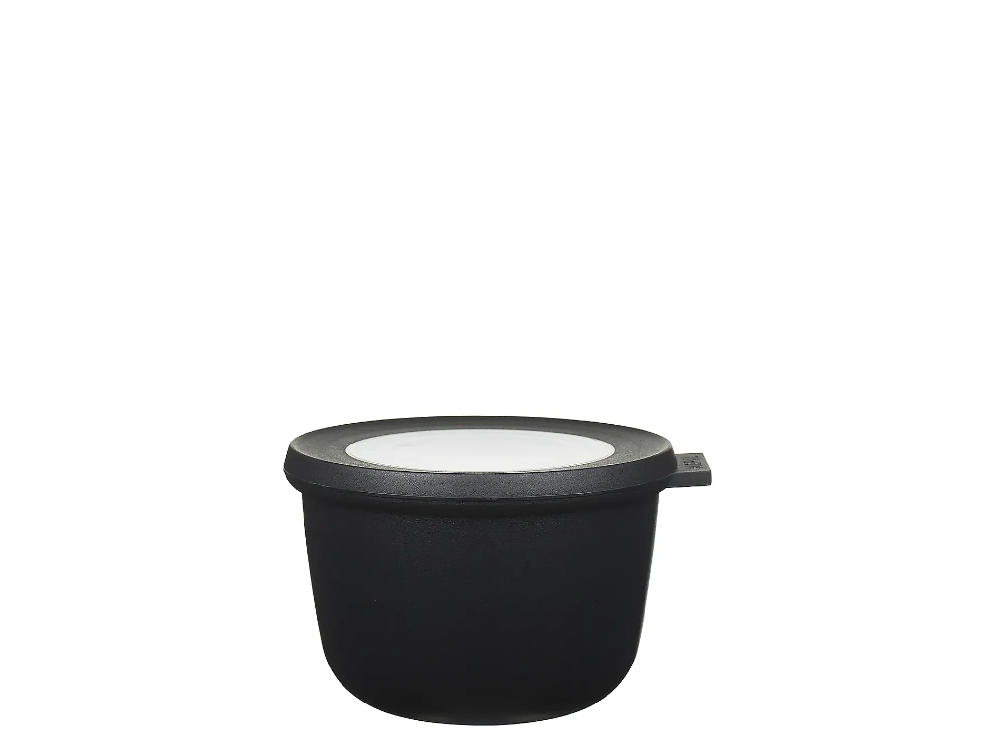Bolle med lokk Cirqula 0,5l-Mepal