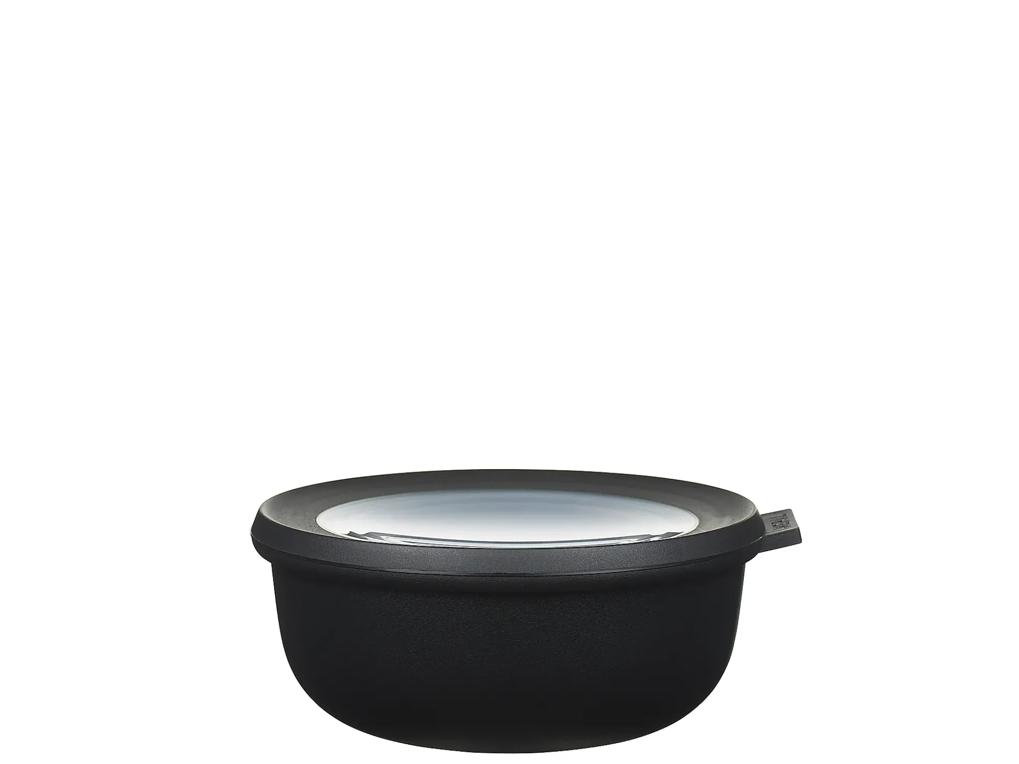 Bolle med lokk Cirqula 0,75l-Mepal Sale