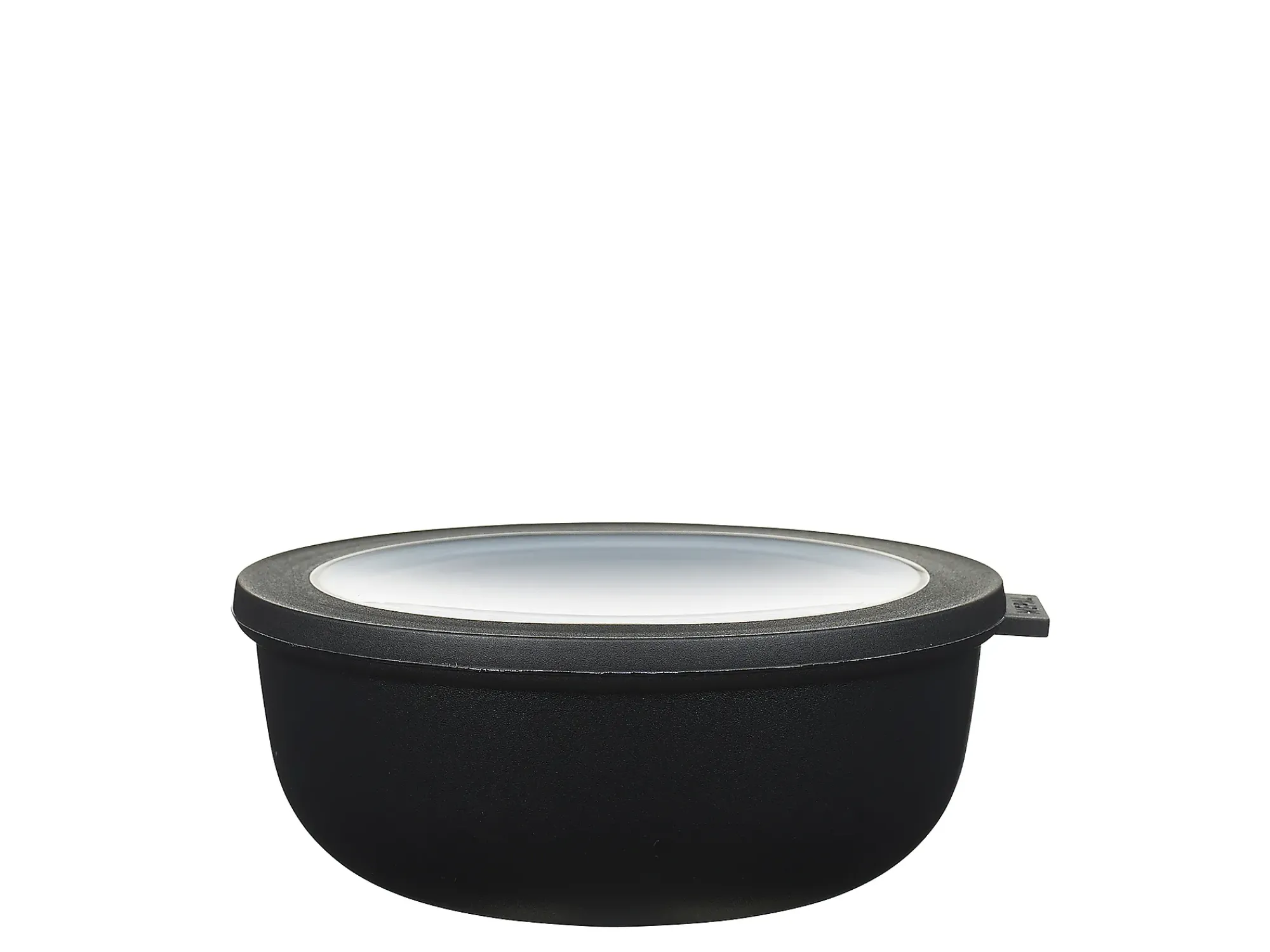 Bolle med lokk Cirqula 1,25l-Mepal Best