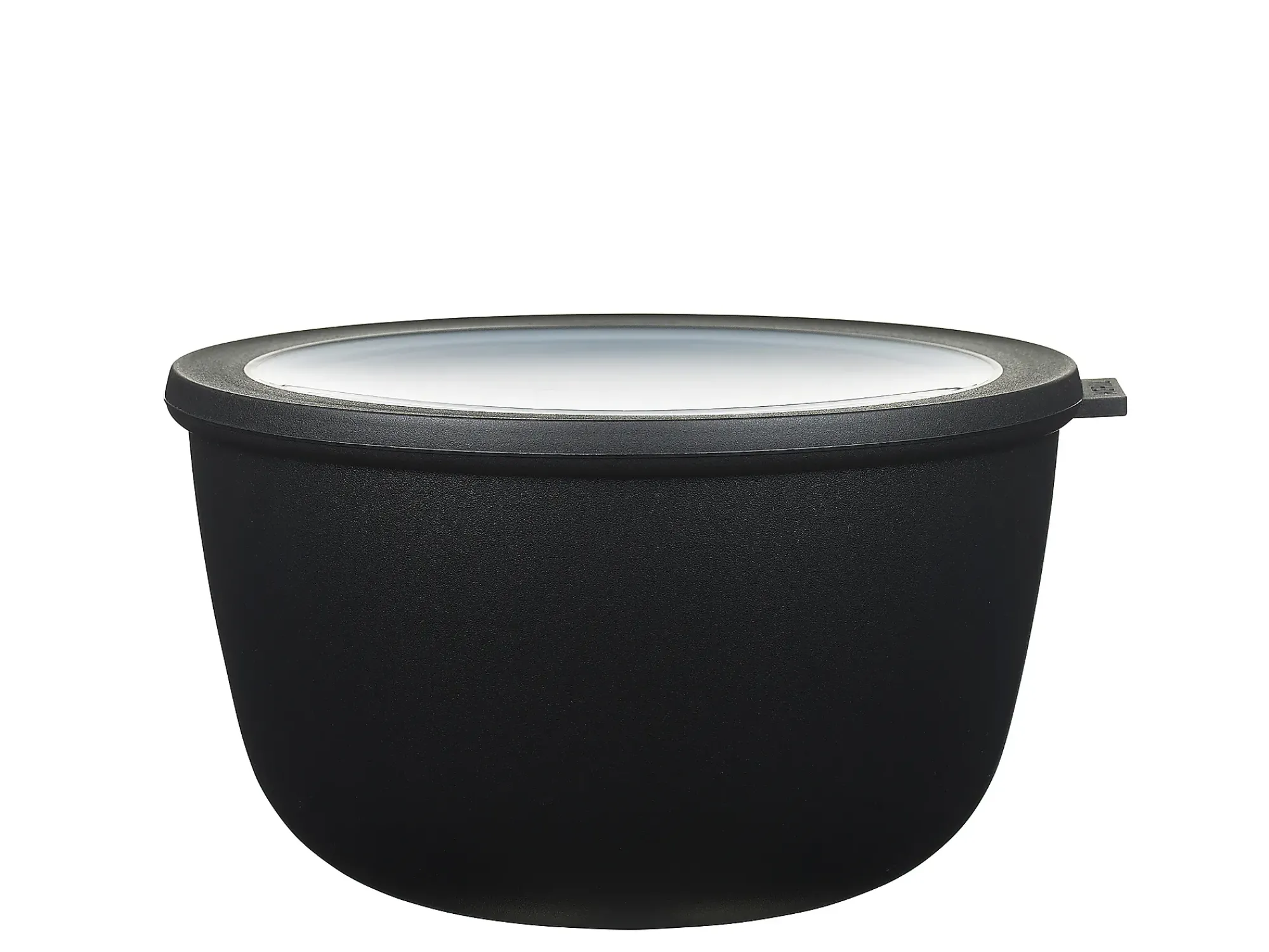 Bolle med lokk Cirqula 3l-Mepal Clearance