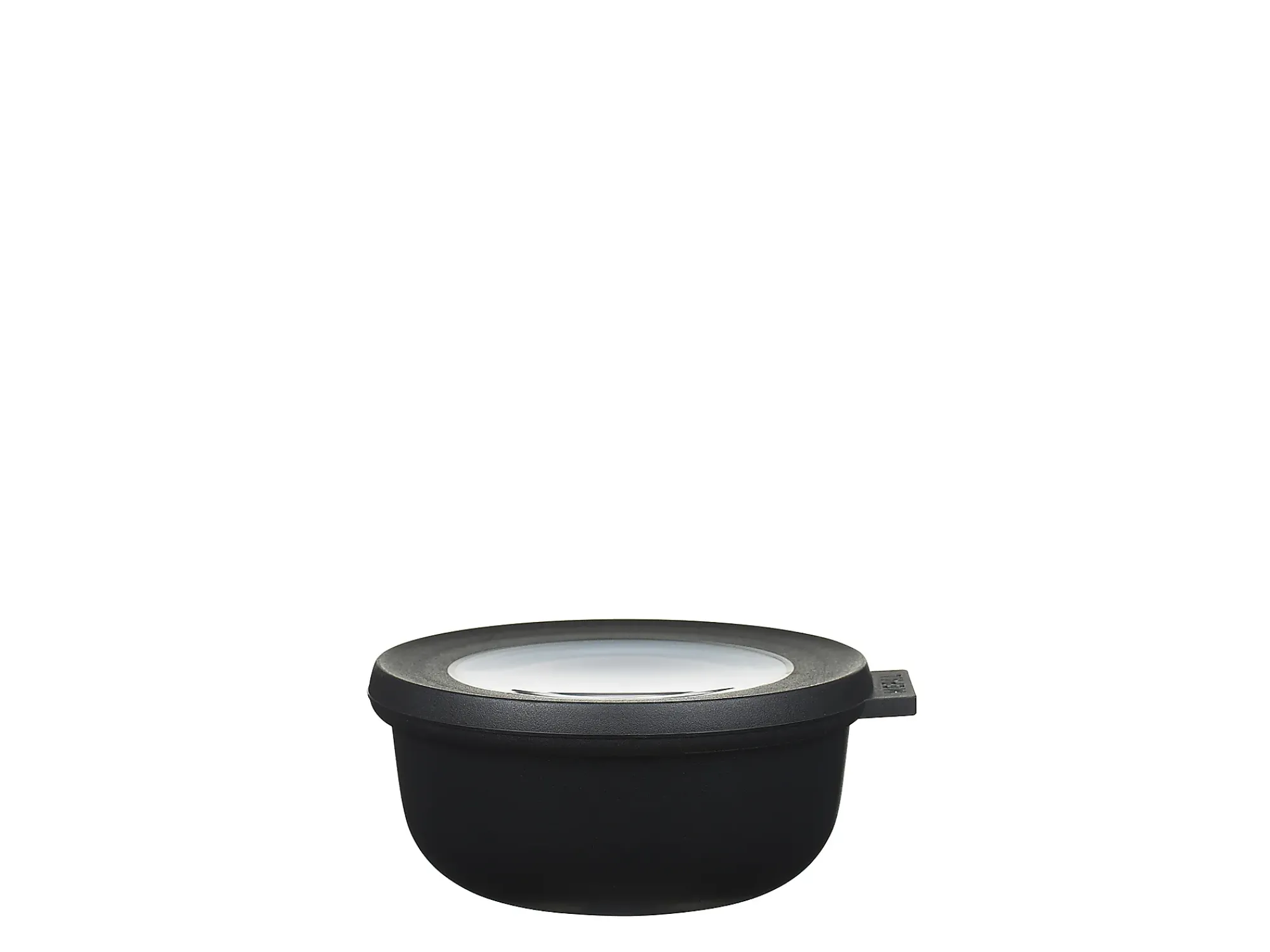 Bolle med lokk Cirqula 350ml-Mepal Clearance