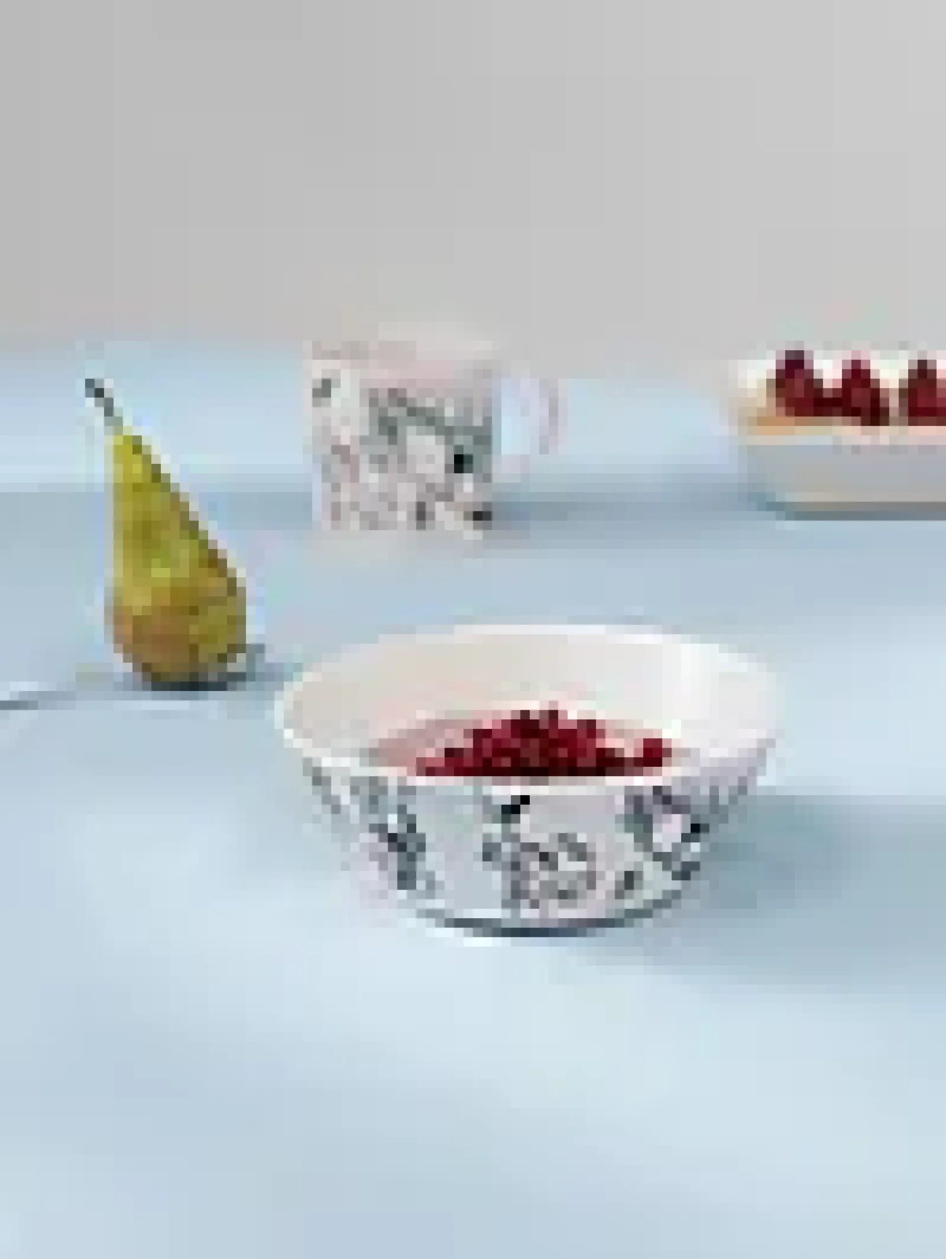 Bolle Mummi 15cm Aking-Moomin Arabia Discount
