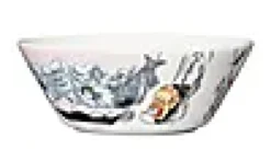 Bolle Mummi 15cm Aking-Moomin Arabia Discount