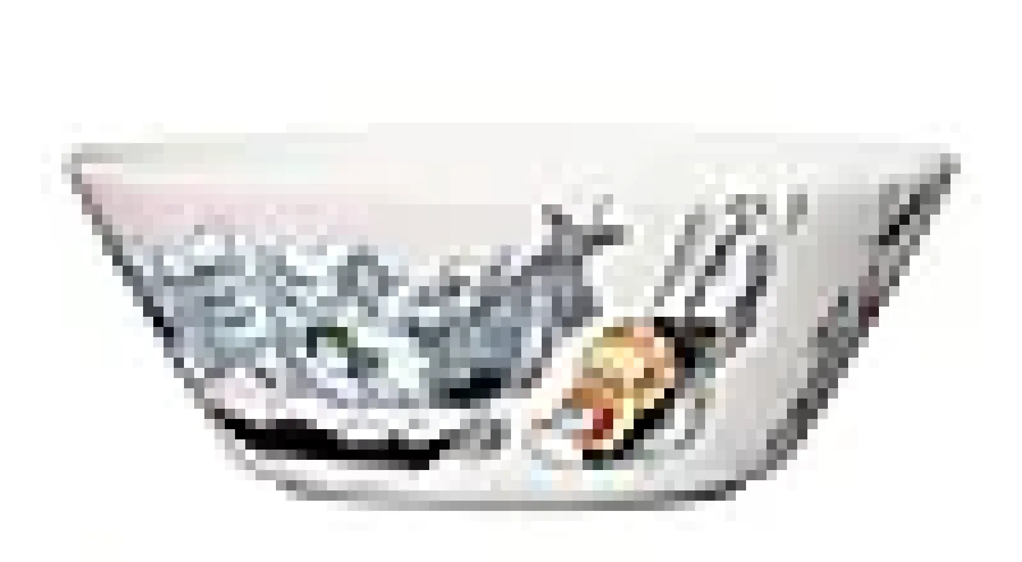 Bolle Mummi 15cm Aking-Moomin Arabia Discount
