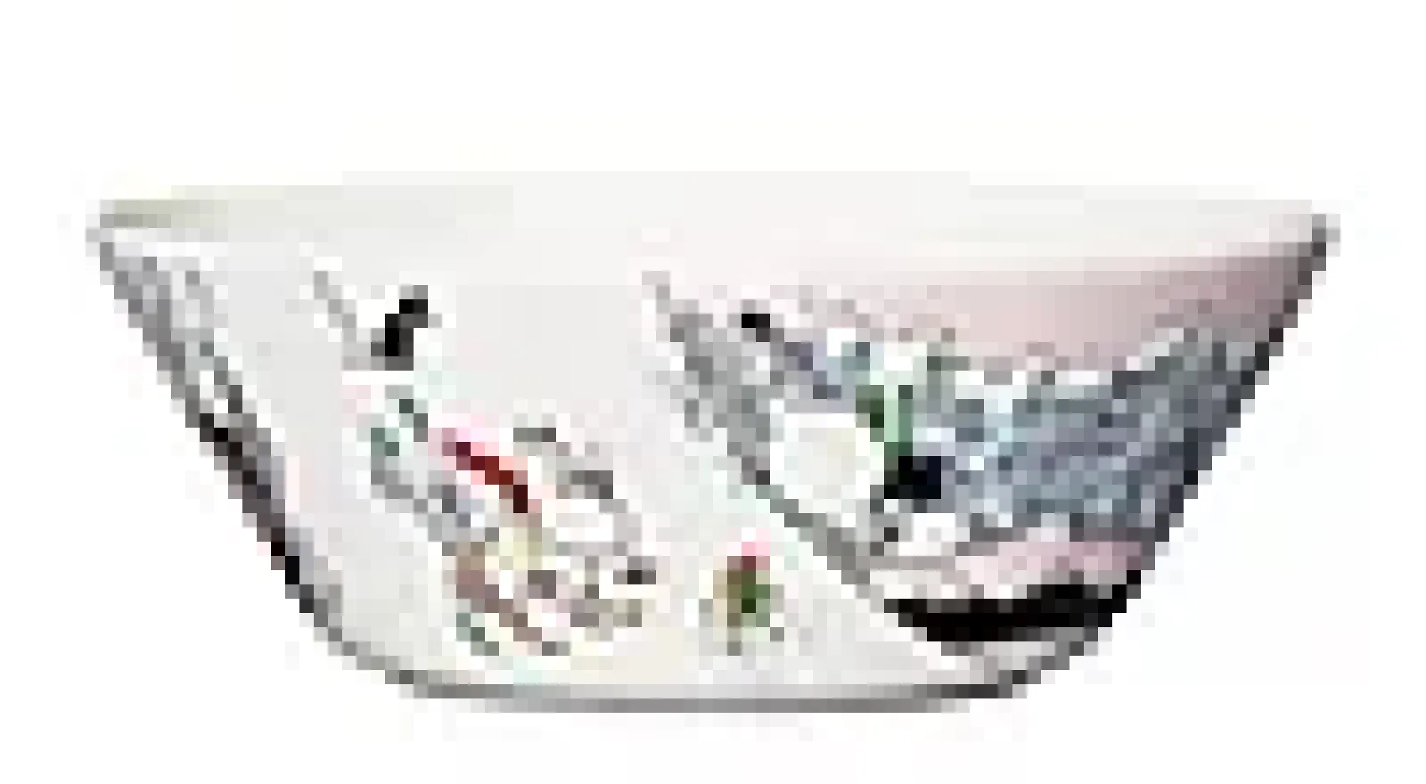 Bolle Mummi 15cm Aking-Moomin Arabia Discount