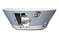 Bolle Mummi 15cm Mummipappa-Moomin Arabia Discount