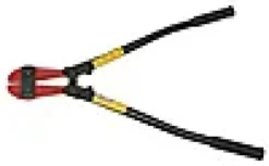 Boltekutter 600mm-Ironside Discount