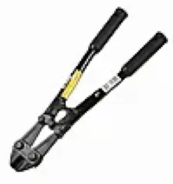 Boltekutter 600mm-Ironside Discount