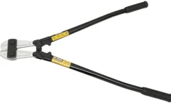 Boltekutter 750mm-Ironside Sale