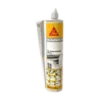 Boltelim forankring hurtigtørkende 300ML-Sika Hot
