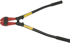 Boltesaks HRC48 450mm-Ironside Sale
