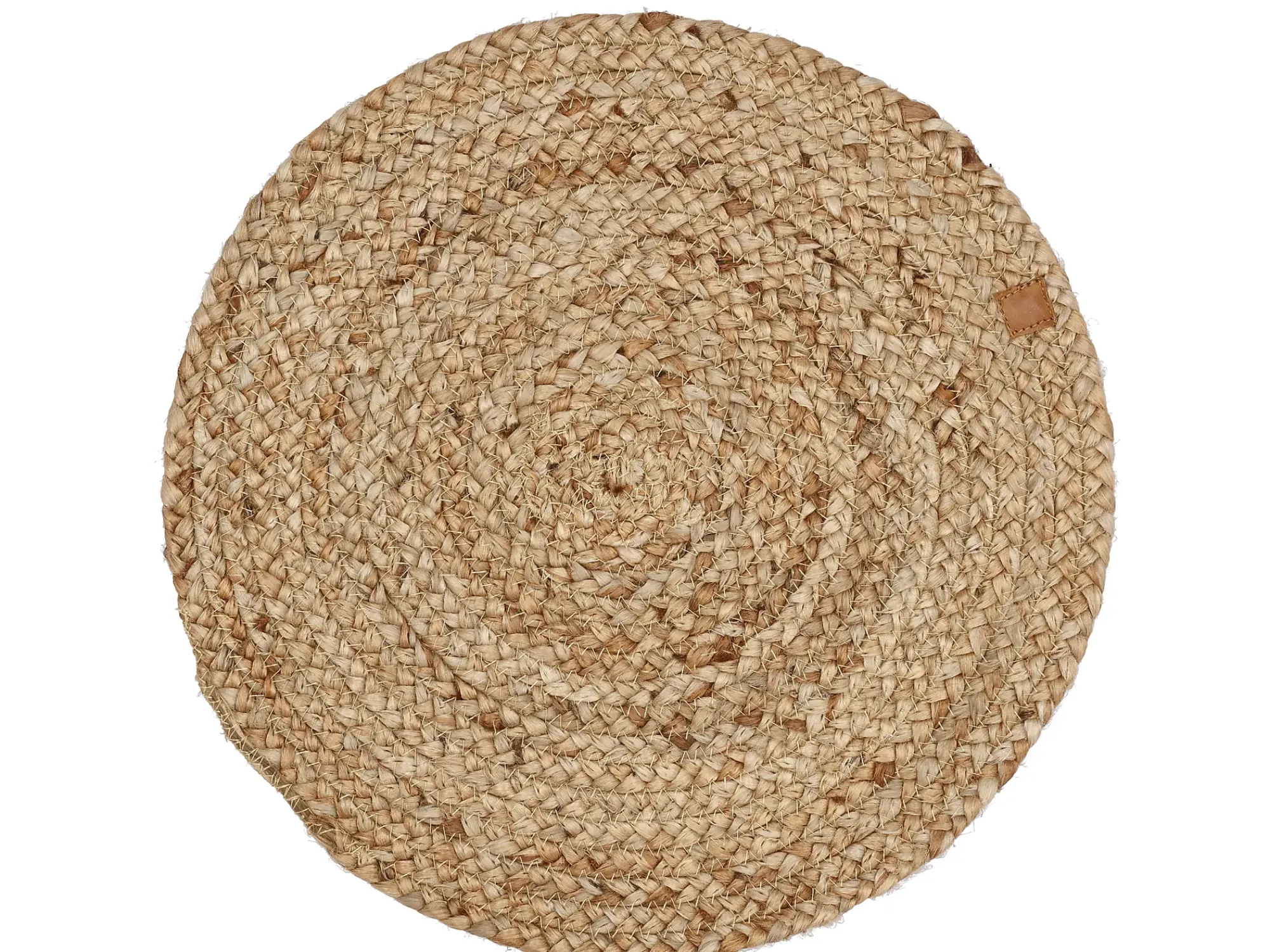 BORDBRIKKE Ø35CM ITS ALL E-Södahl Outlet