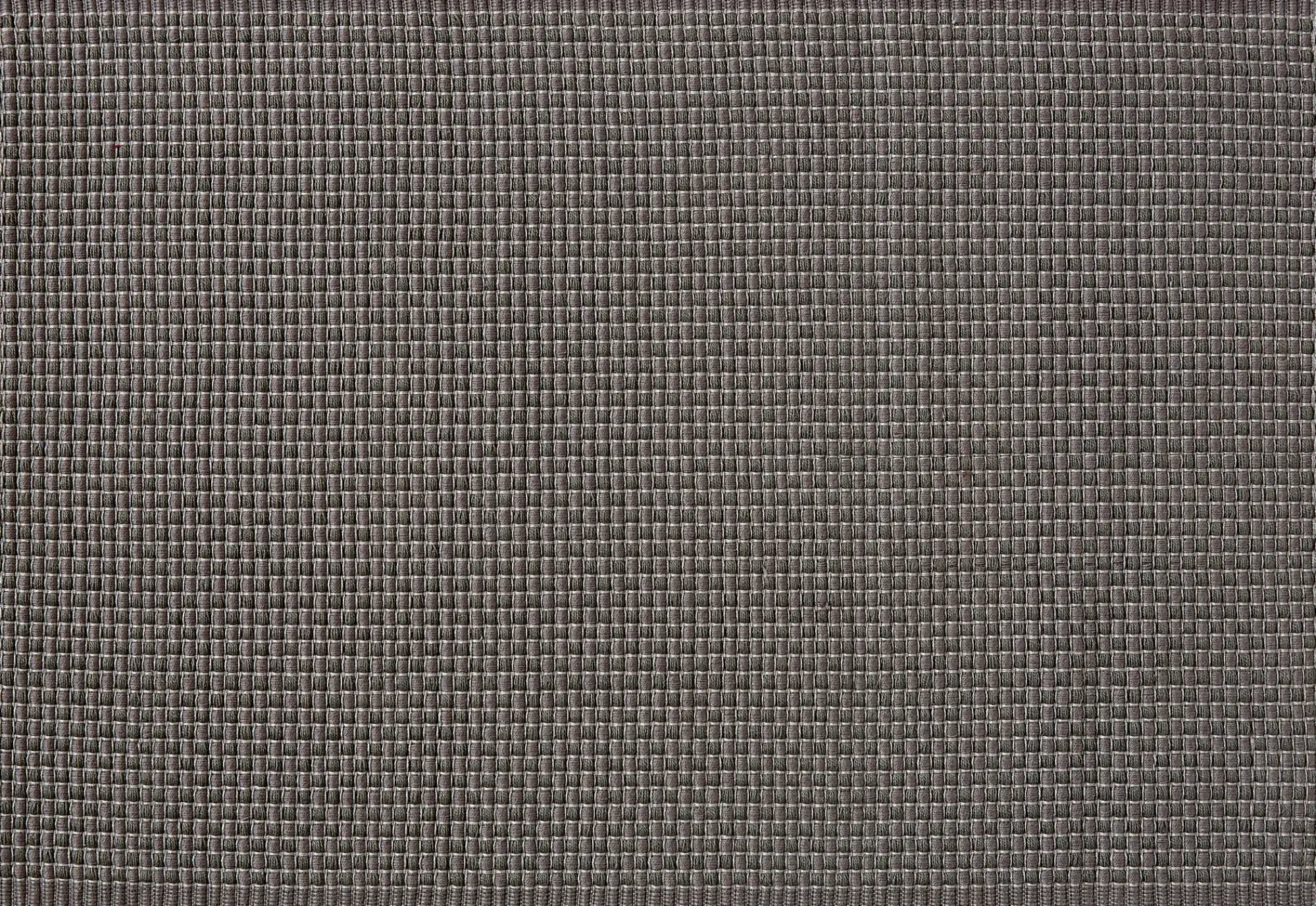 Bordbrikke Grain 33X48Cm-Södahl New