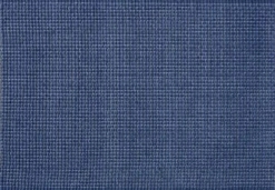 Bordbrikke Grain Indigo 33x48cm-Södahl Hot