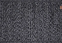 Bordbrikke Its All Ash 33x48cm-Södahl