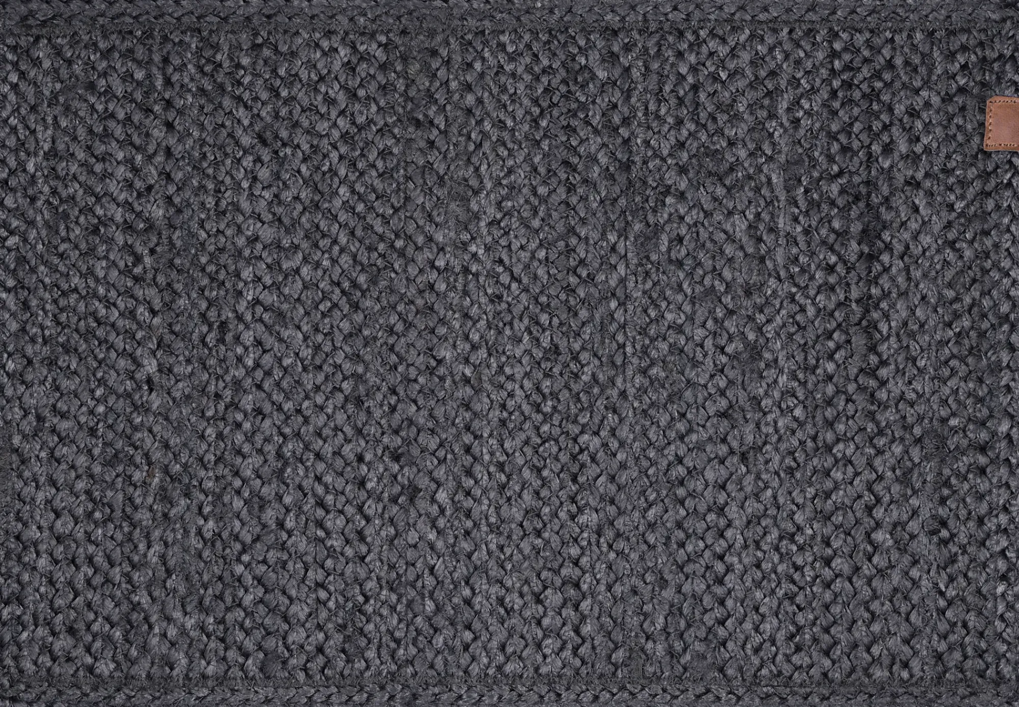 Bordbrikke Its All Ash 33x48cm-Södahl