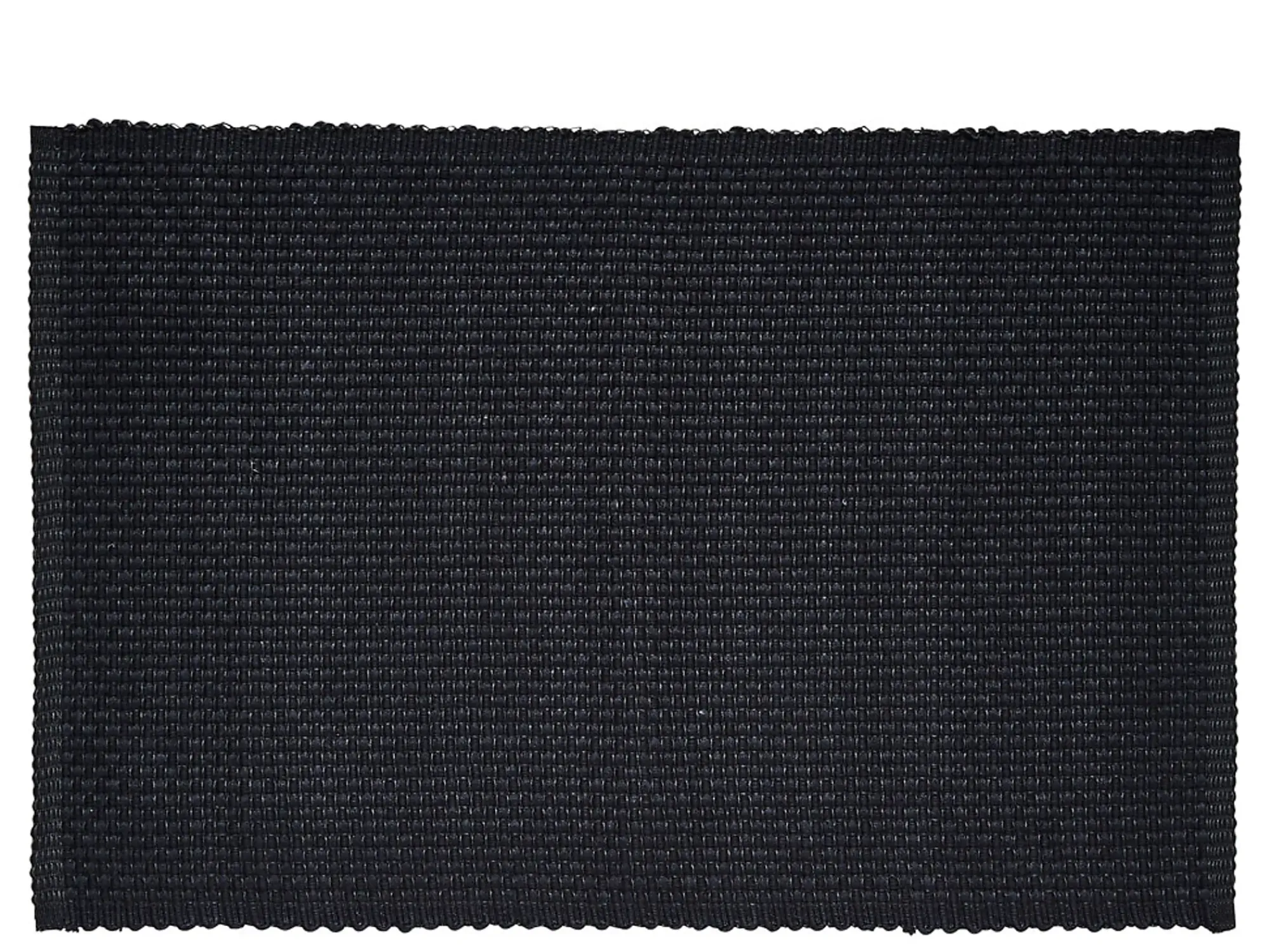BORDBRIKKE IT'S ALL NATURAL GRAIN 33X48CM-Södahl