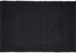 BORDBRIKKE IT'S ALL NATURAL GRAIN 33X48CM-Södahl