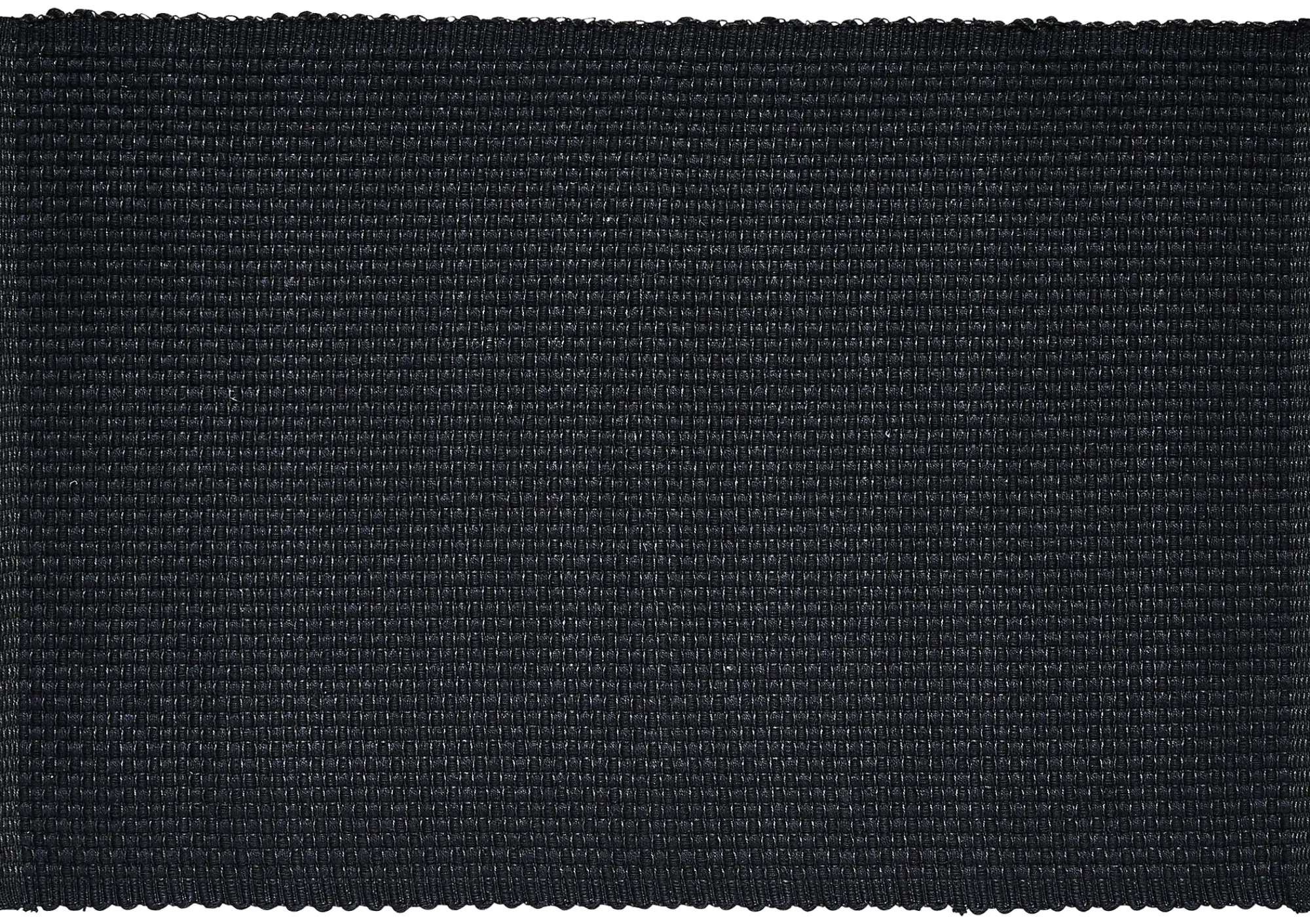 BORDBRIKKE IT'S ALL NATURAL GRAIN 33X48CM-Södahl
