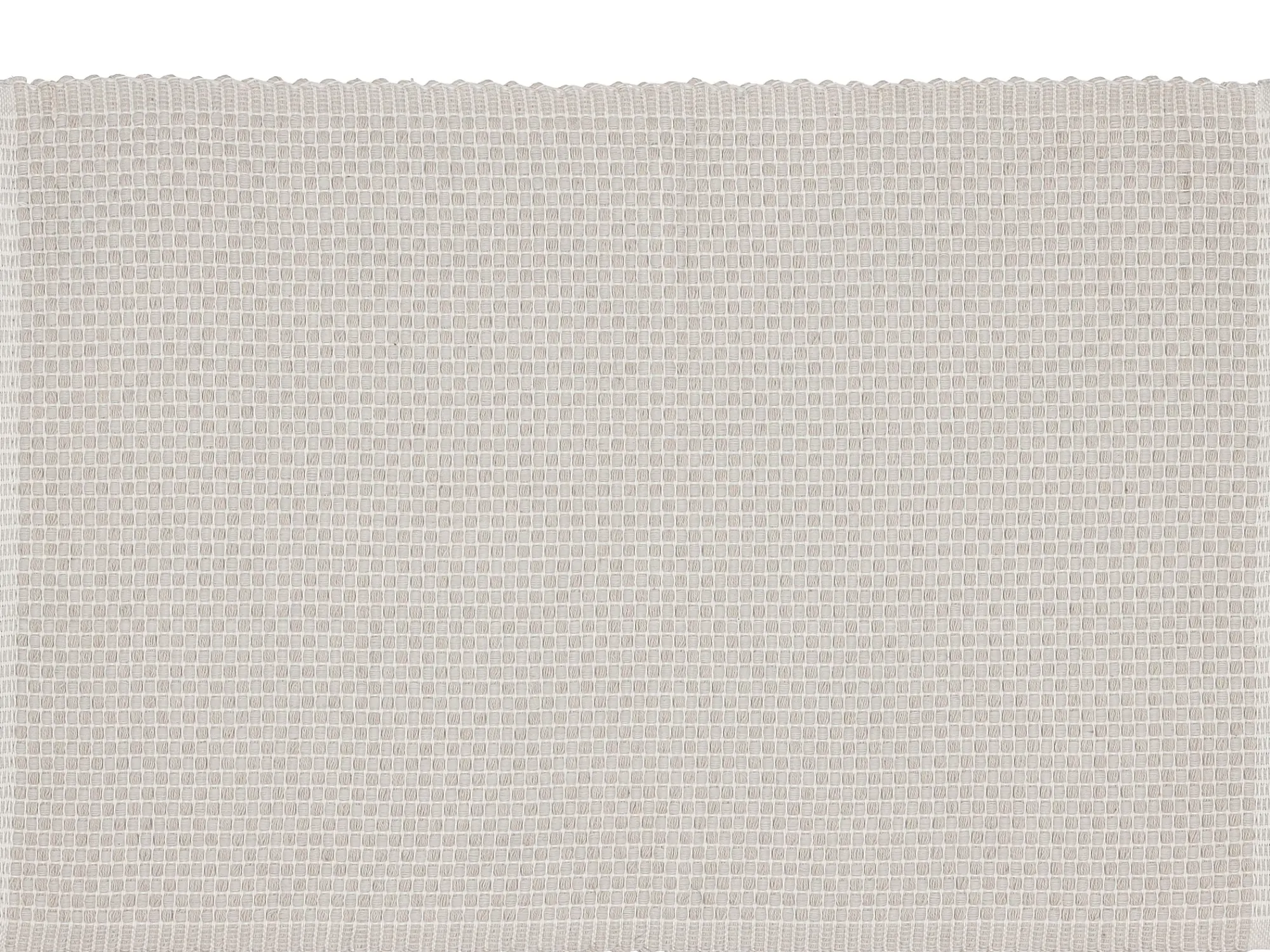 Bordbrikke 33x48 Grain-Södahl Sale