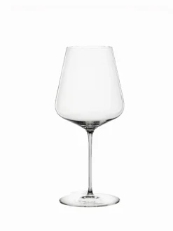 Bordeauxglass 750ml 2stk-Spiegelau Hot