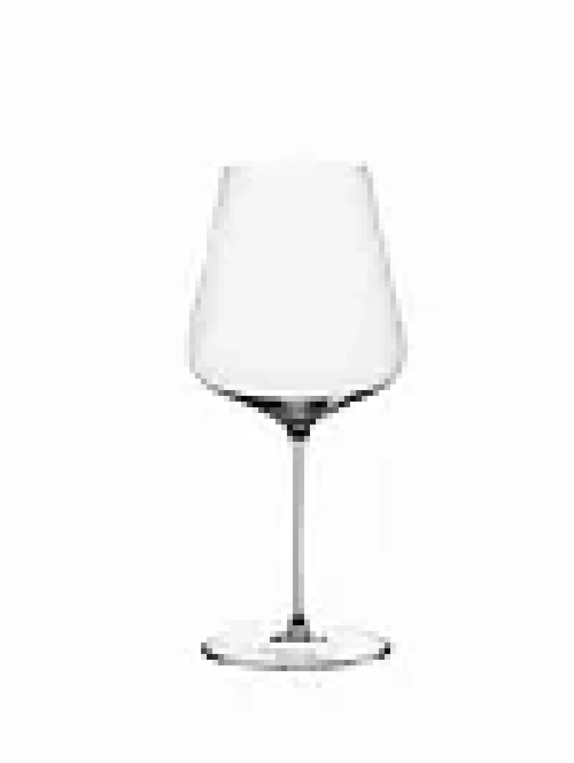 Bordeauxglass 750ml 2stk-Spiegelau Hot