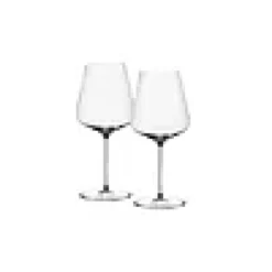 Bordeauxglass 750ml 2stk-Spiegelau Hot