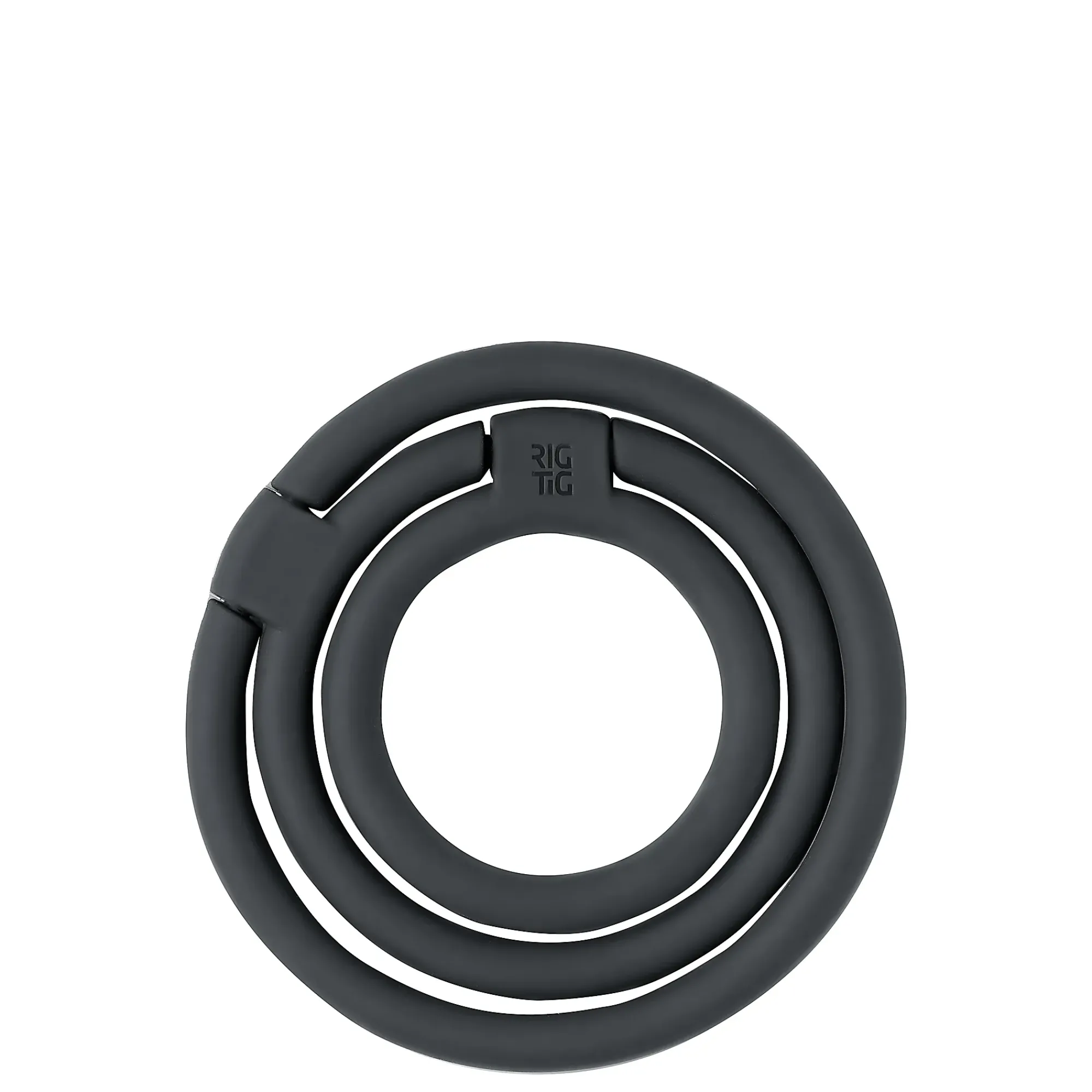 BORDSKÅNER Ø13CM CIRCLES UTBRETTBAR-Rig Tig Clearance