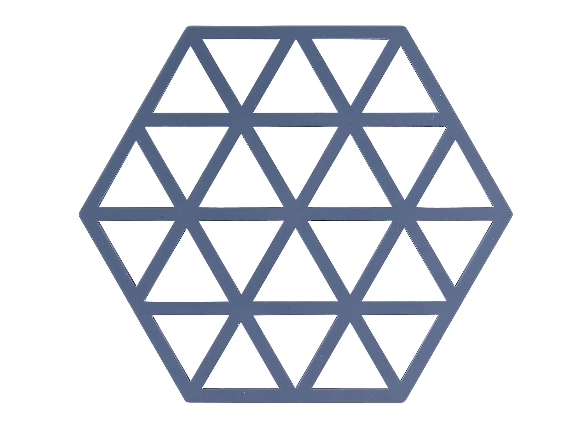 Bordskåner denim triangle-Zone denmark New