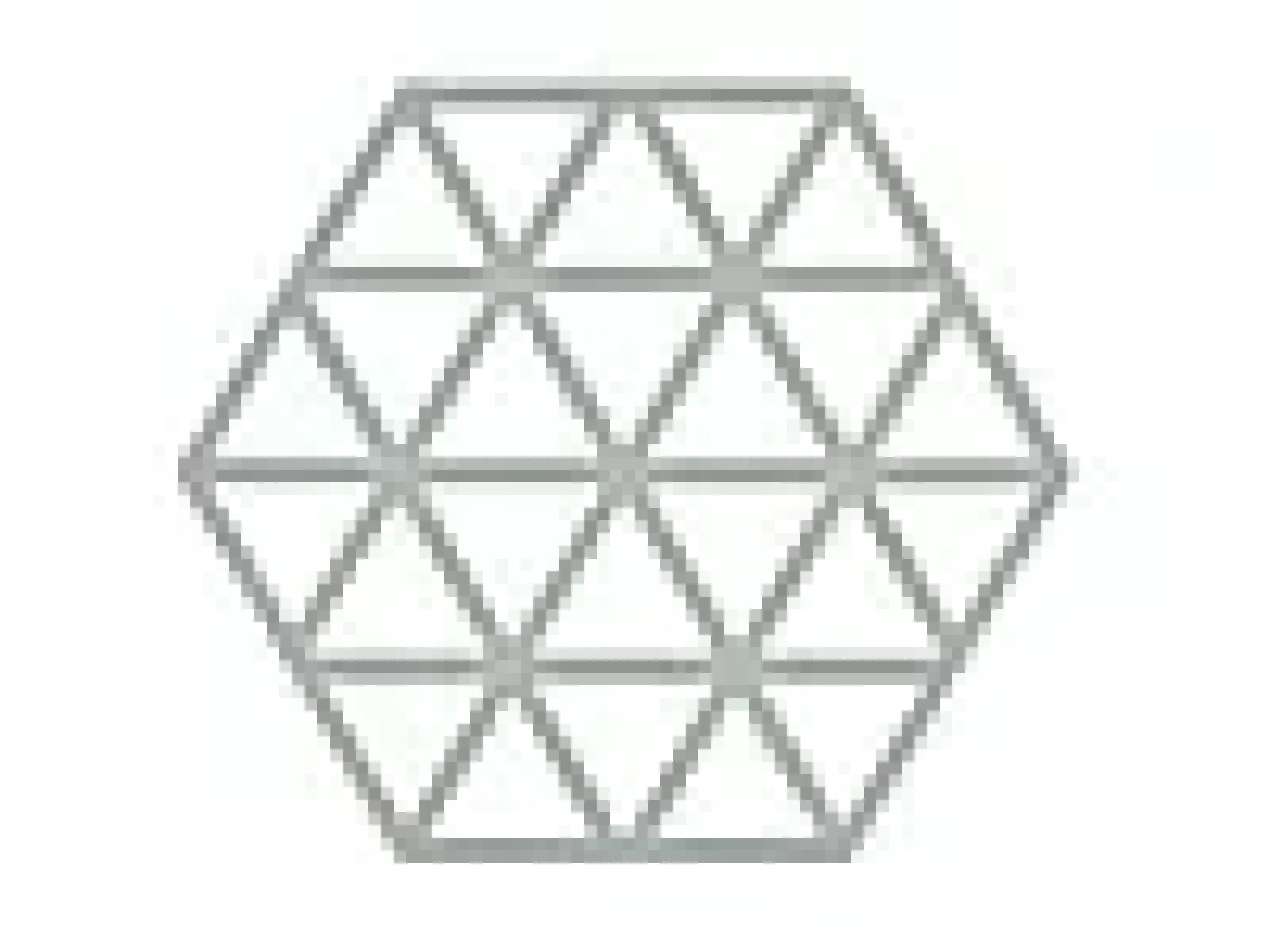 Bordskåner nordic sky triangle-Zone denmark New