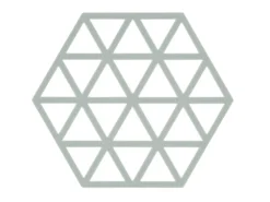 Bordskåner nordic sky triangle-Zone denmark New