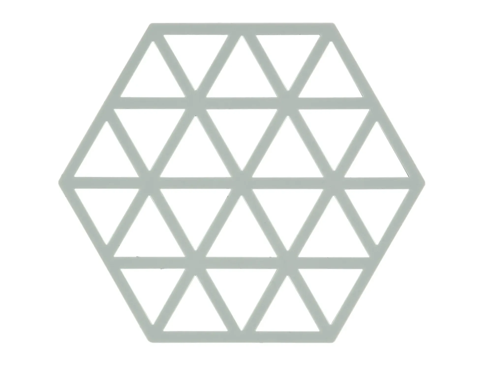 Bordskåner nordic sky triangle-Zone denmark New