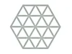 Bordskåner nordic sky triangle-Zone denmark New