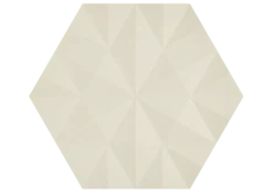 BORDSKÅNER ORI BIRCH FACET-Zone denmark Sale