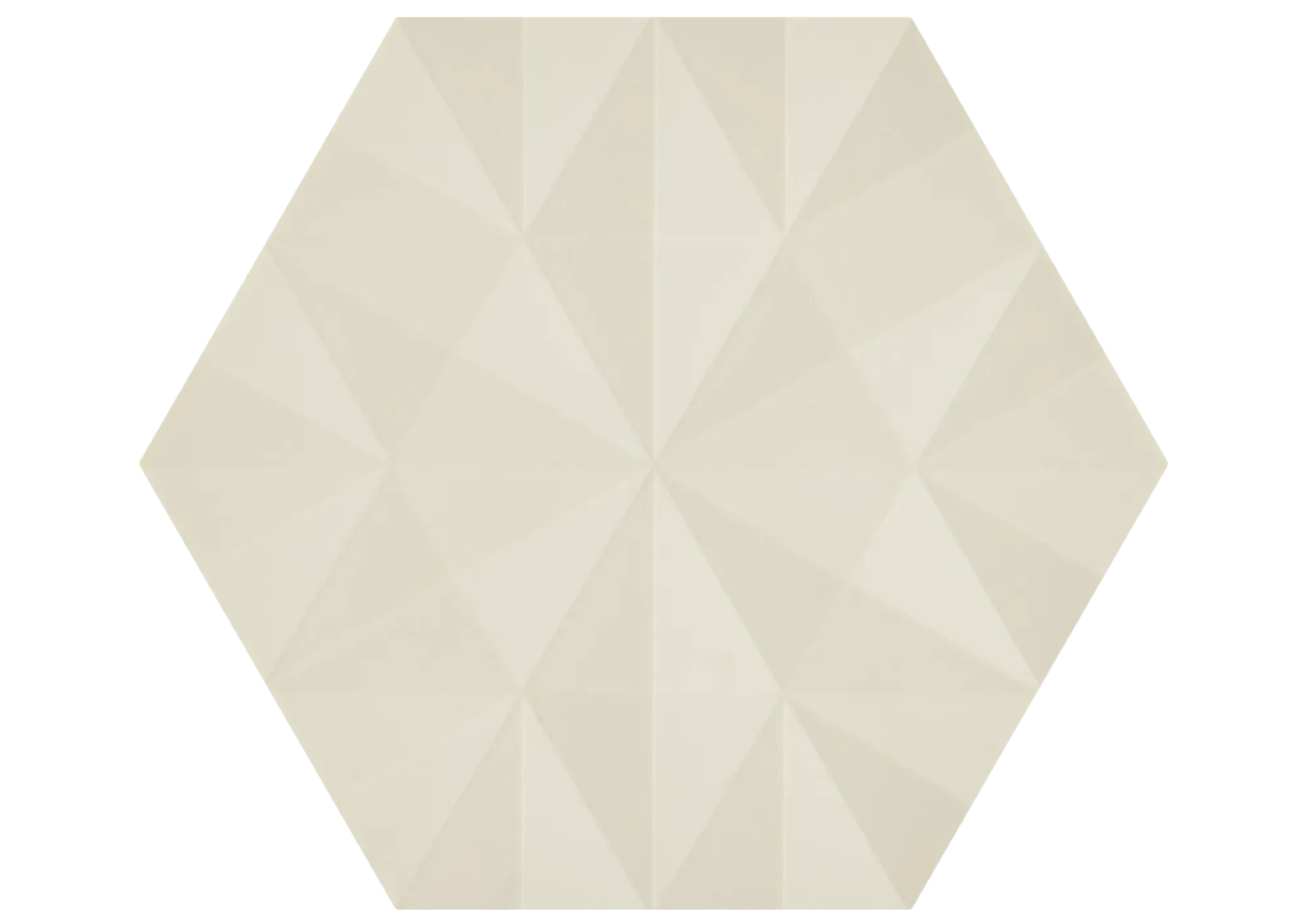 BORDSKÅNER ORI BIRCH FACET-Zone denmark Sale