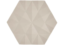 BORDSKÅNER ORI DESERT FACET-Zone denmark Sale